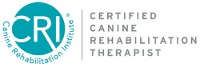 CRI CCRT logo